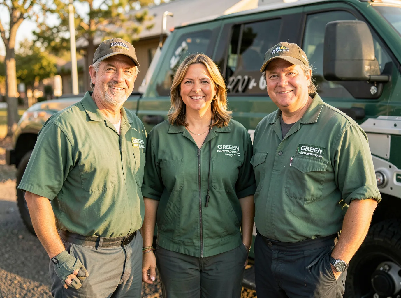 Water Damage Restoration company in Otis Orchards, WA